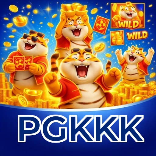 Crazy Time - Evolution Gaming